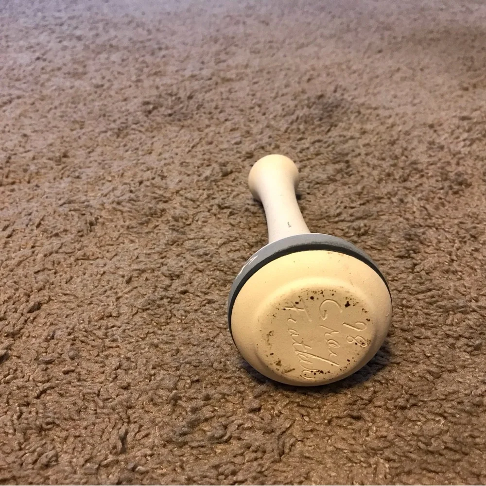 Vintage Pottery small vase